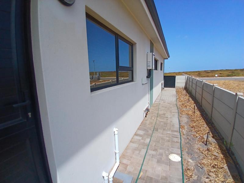 3 Bedroom Property for Sale in Stilbaai Wes Western Cape
